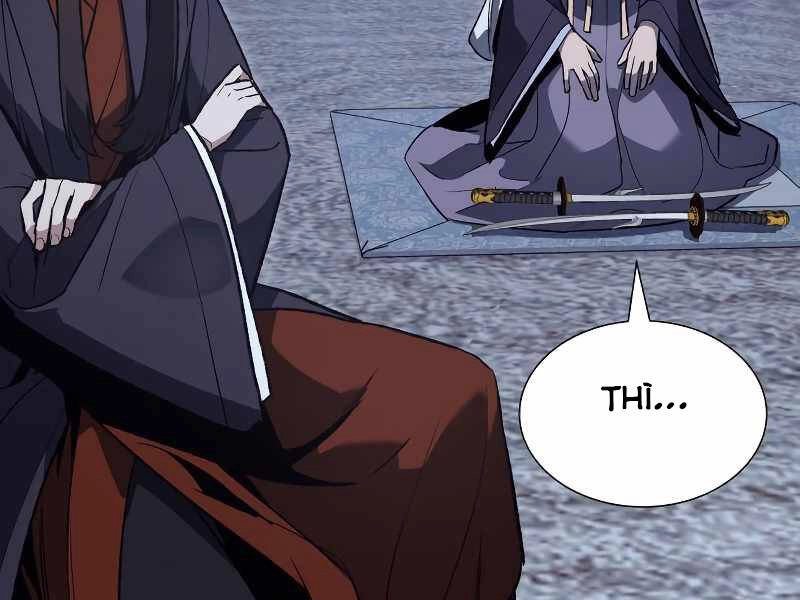 Thiên Ma Thần Quyết: Trùng Sinh Chapter 41 - 124