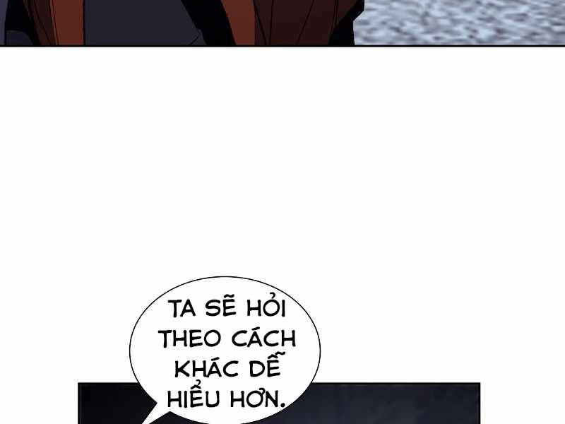 Thiên Ma Thần Quyết: Trùng Sinh Chapter 41 - 125