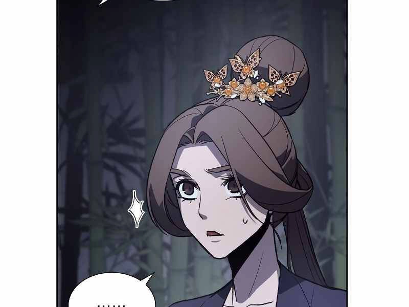 Thiên Ma Thần Quyết: Trùng Sinh Chapter 41 - 126