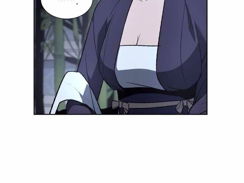 Thiên Ma Thần Quyết: Trùng Sinh Chapter 41 - 127