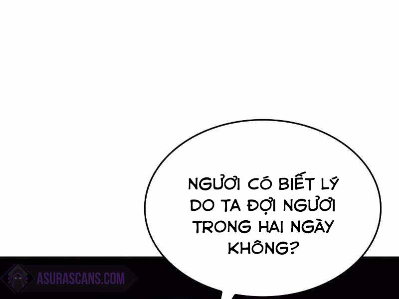 Thiên Ma Thần Quyết: Trùng Sinh Chapter 41 - 128