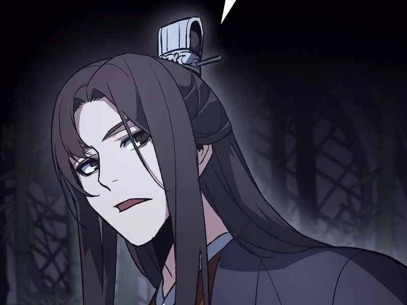 Thiên Ma Thần Quyết: Trùng Sinh Chapter 41 - 129