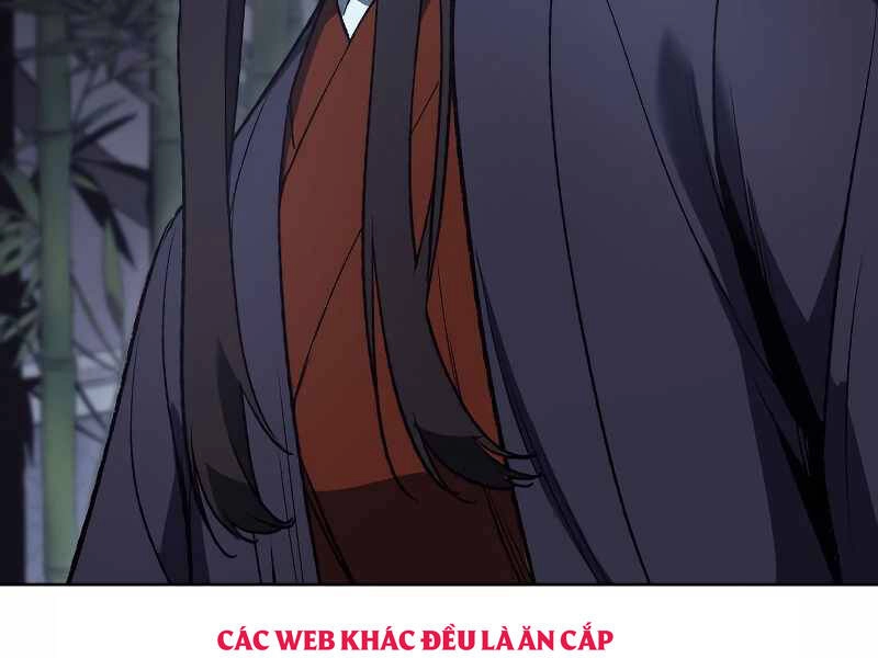 Thiên Ma Thần Quyết: Trùng Sinh Chapter 41 - 130