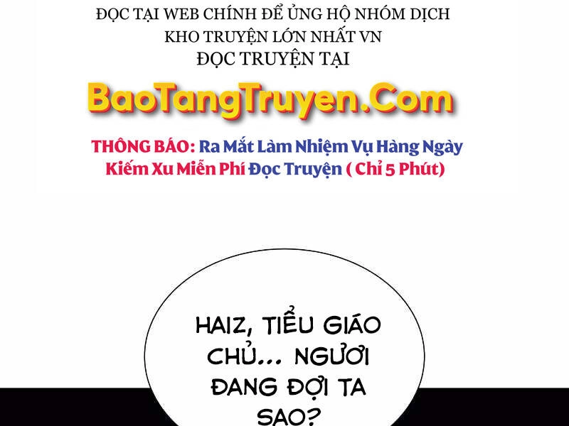 Thiên Ma Thần Quyết: Trùng Sinh Chapter 41 - 131