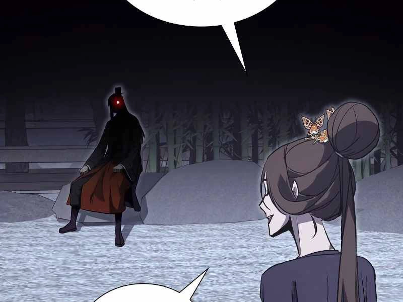 Thiên Ma Thần Quyết: Trùng Sinh Chapter 41 - 132