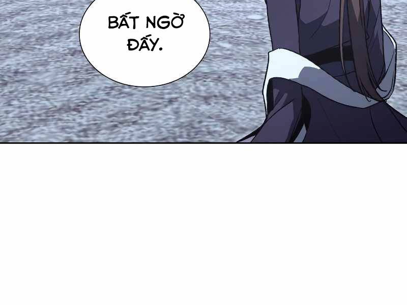 Thiên Ma Thần Quyết: Trùng Sinh Chapter 41 - 133