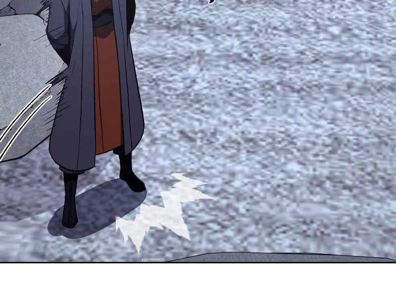 Thiên Ma Thần Quyết: Trùng Sinh Chapter 41 - 136