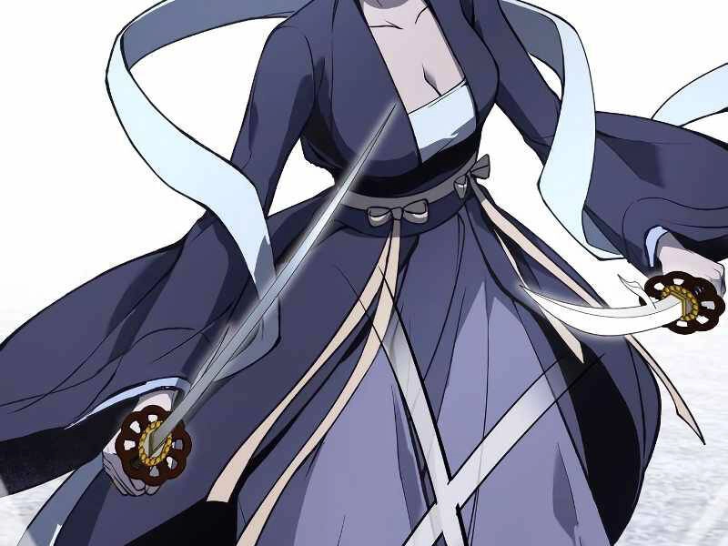 Thiên Ma Thần Quyết: Trùng Sinh Chapter 41 - 140