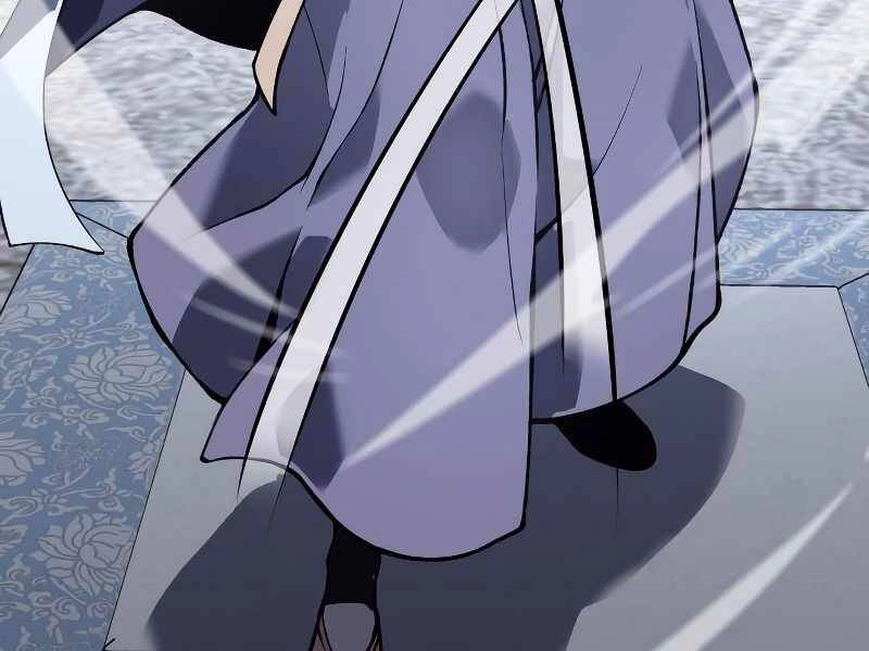 Thiên Ma Thần Quyết: Trùng Sinh Chapter 41 - 141