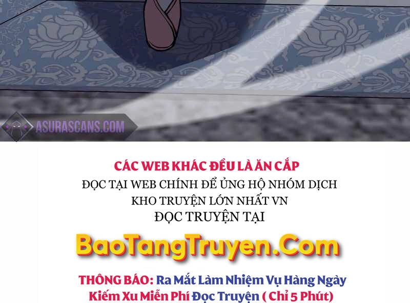 Thiên Ma Thần Quyết: Trùng Sinh Chapter 41 - 142