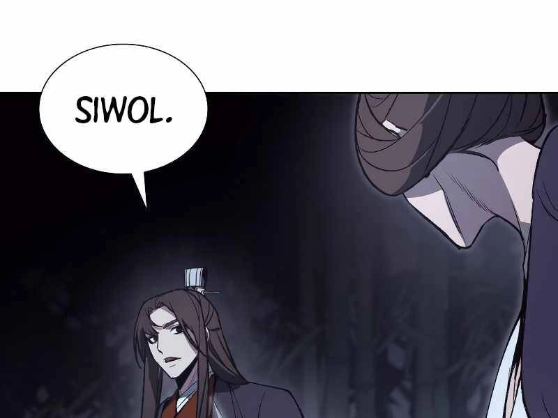 Thiên Ma Thần Quyết: Trùng Sinh Chapter 41 - 143