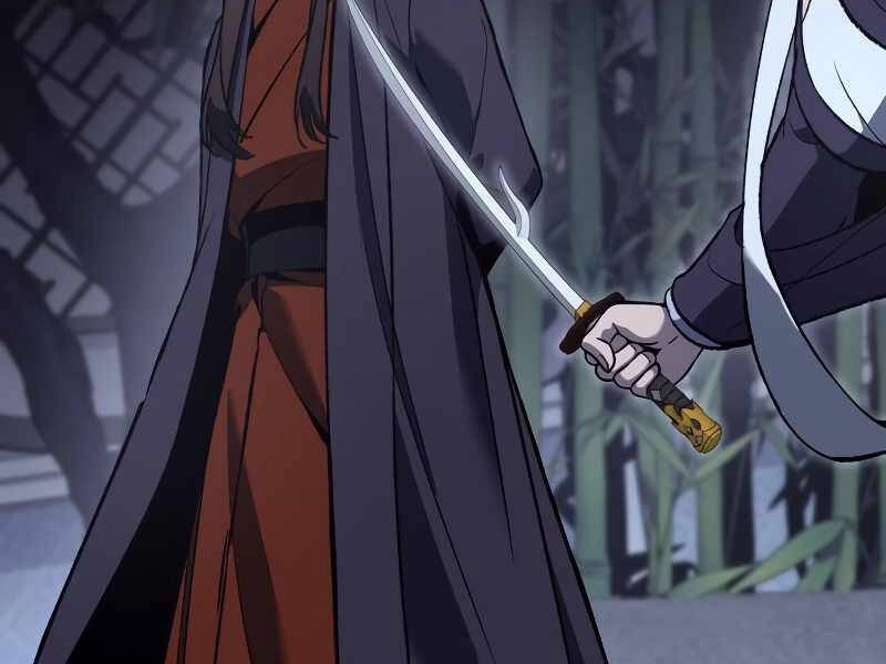 Thiên Ma Thần Quyết: Trùng Sinh Chapter 41 - 144