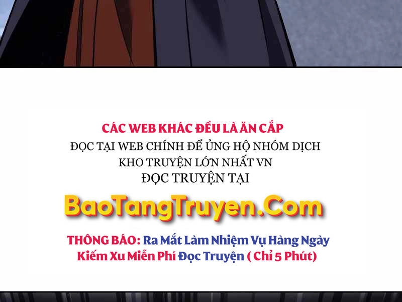 Thiên Ma Thần Quyết: Trùng Sinh Chapter 41 - 145
