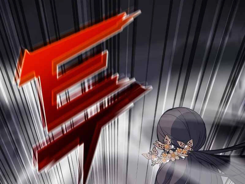 Thiên Ma Thần Quyết: Trùng Sinh Chapter 41 - 146