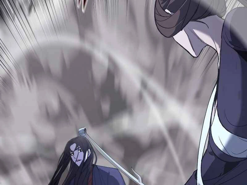 Thiên Ma Thần Quyết: Trùng Sinh Chapter 41 - 147