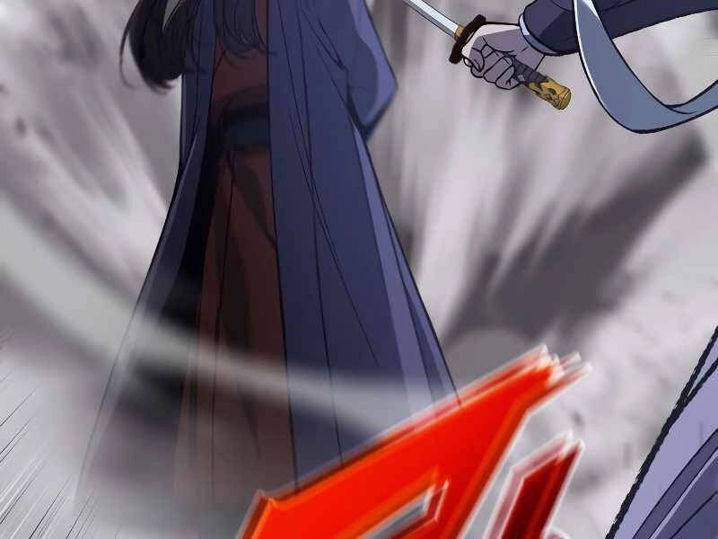 Thiên Ma Thần Quyết: Trùng Sinh Chapter 41 - 148