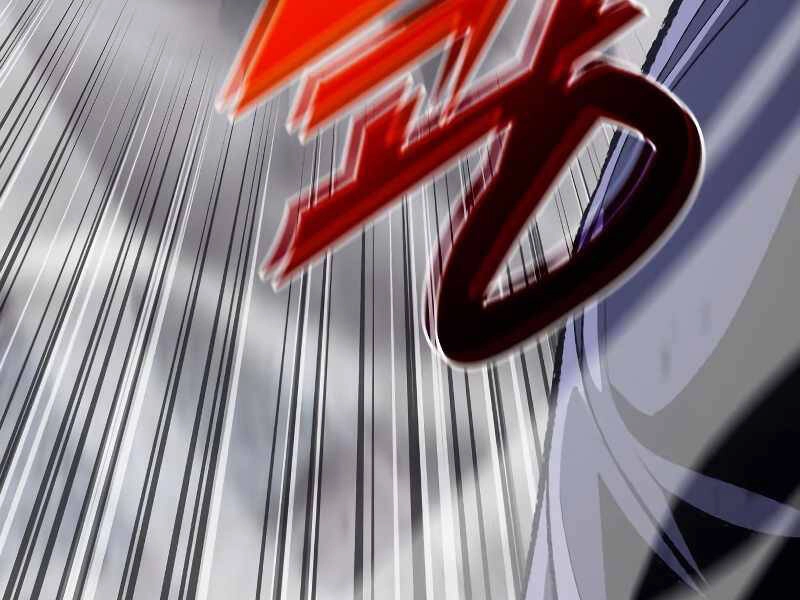 Thiên Ma Thần Quyết: Trùng Sinh Chapter 41 - 149