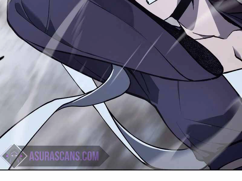 Thiên Ma Thần Quyết: Trùng Sinh Chapter 41 - 152