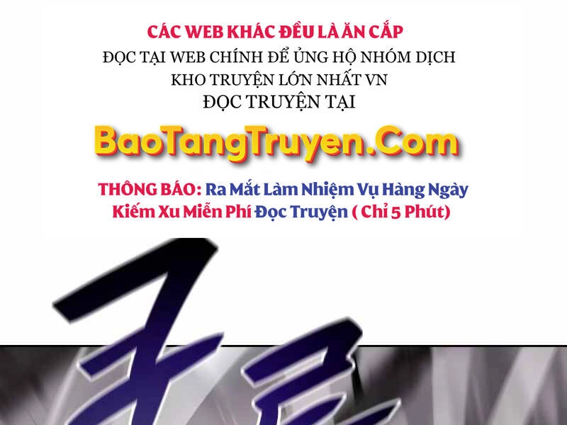Thiên Ma Thần Quyết: Trùng Sinh Chapter 41 - 153