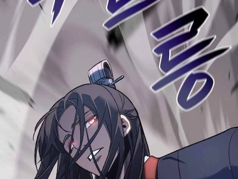 Thiên Ma Thần Quyết: Trùng Sinh Chapter 41 - 154