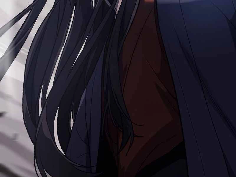 Thiên Ma Thần Quyết: Trùng Sinh Chapter 41 - 155