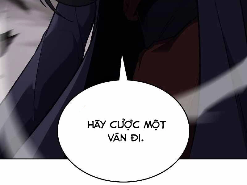 Thiên Ma Thần Quyết: Trùng Sinh Chapter 41 - 156