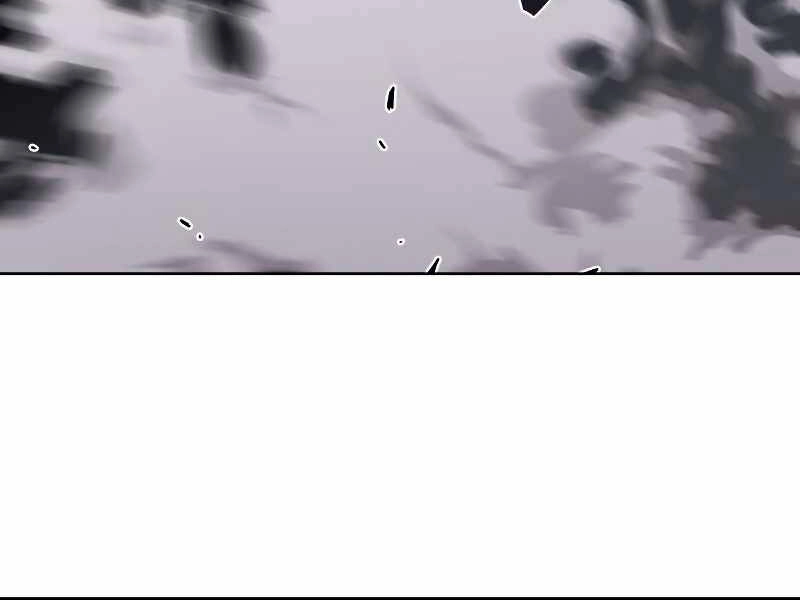 Thiên Ma Thần Quyết: Trùng Sinh Chapter 41 - 158