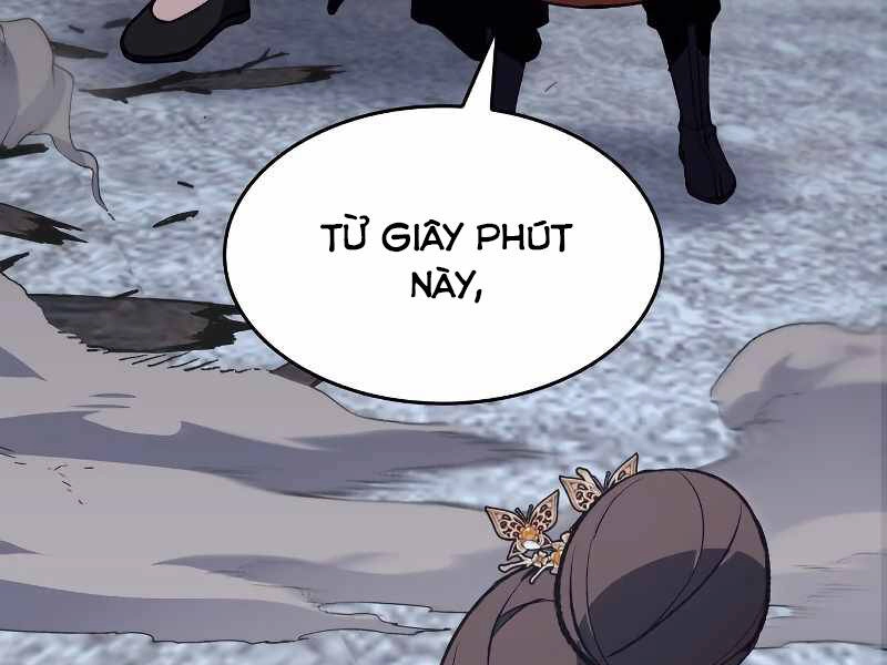 Thiên Ma Thần Quyết: Trùng Sinh Chapter 41 - 161