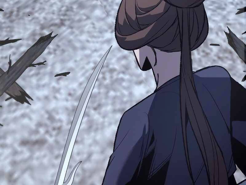 Thiên Ma Thần Quyết: Trùng Sinh Chapter 41 - 162