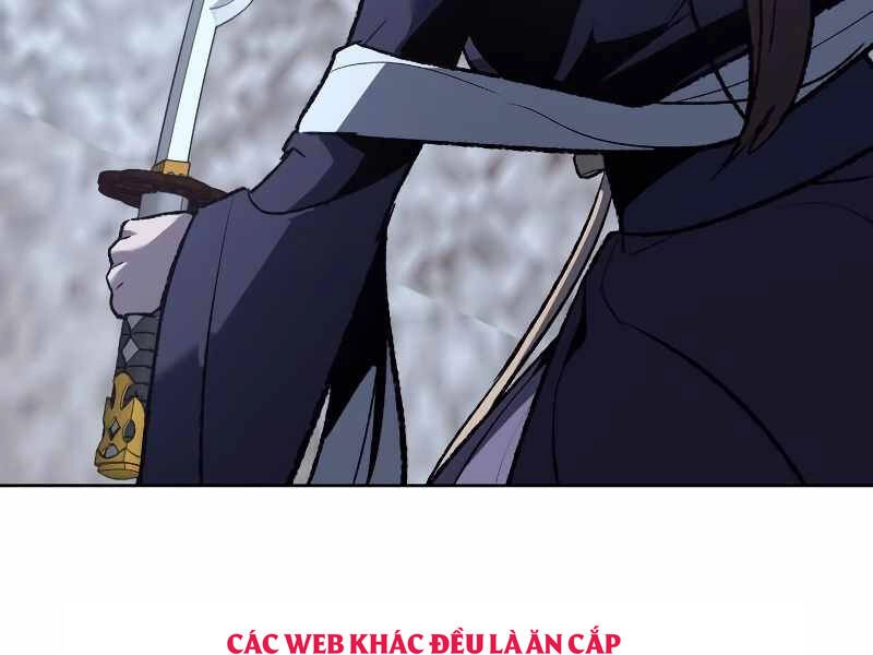 Thiên Ma Thần Quyết: Trùng Sinh Chapter 41 - 163