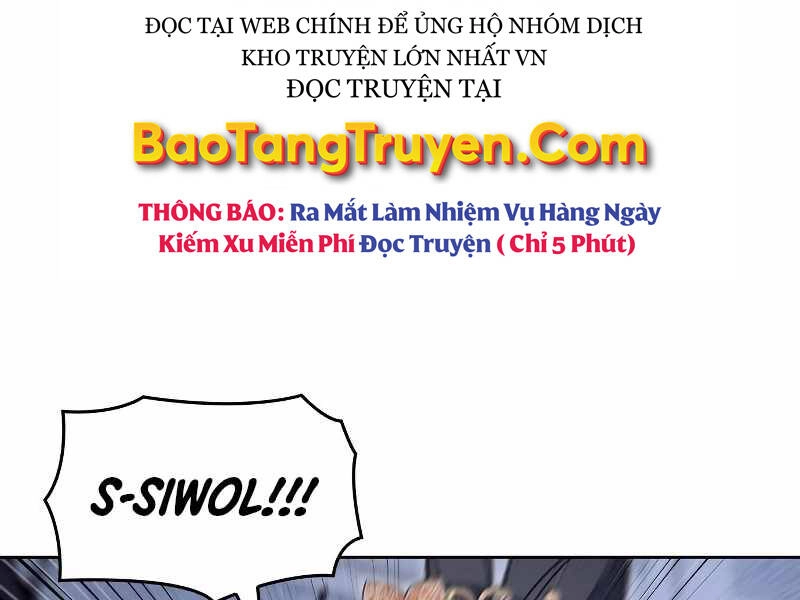 Thiên Ma Thần Quyết: Trùng Sinh Chapter 41 - 164