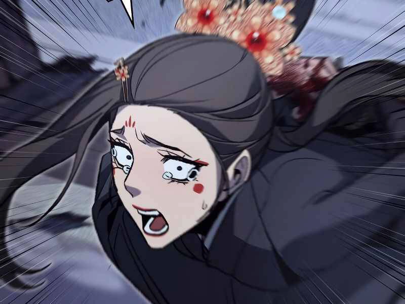 Thiên Ma Thần Quyết: Trùng Sinh Chapter 41 - 165