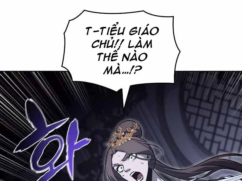 Thiên Ma Thần Quyết: Trùng Sinh Chapter 41 - 167