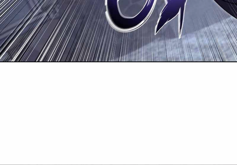 Thiên Ma Thần Quyết: Trùng Sinh Chapter 41 - 169