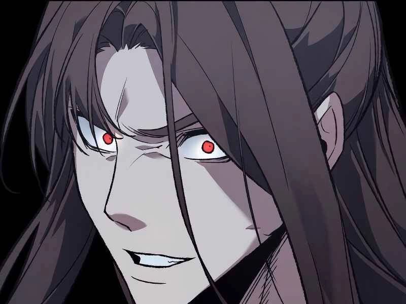 Thiên Ma Thần Quyết: Trùng Sinh Chapter 41 - 170