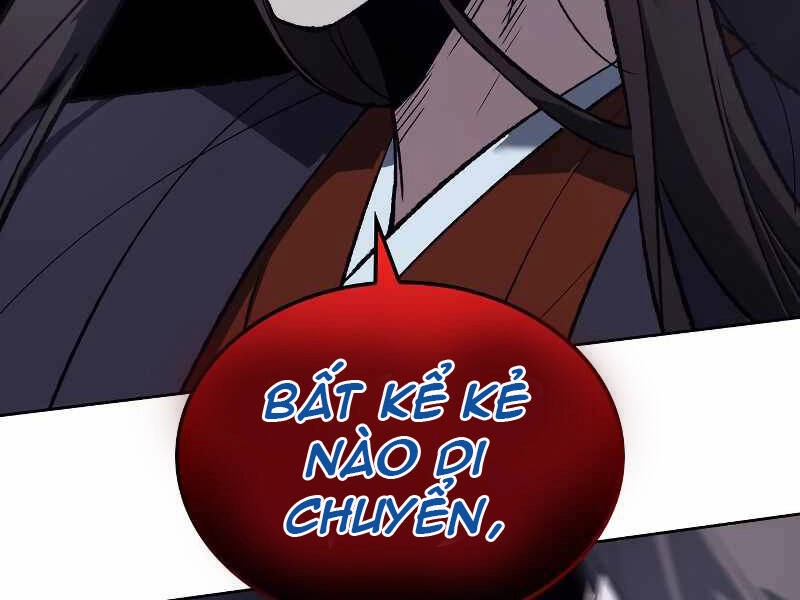 Thiên Ma Thần Quyết: Trùng Sinh Chapter 41 - 171