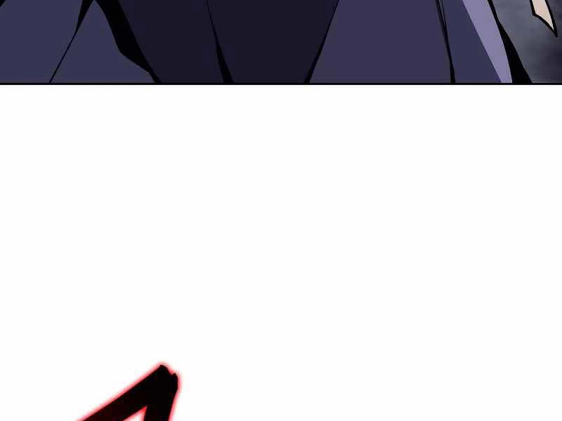 Thiên Ma Thần Quyết: Trùng Sinh Chapter 41 - 178