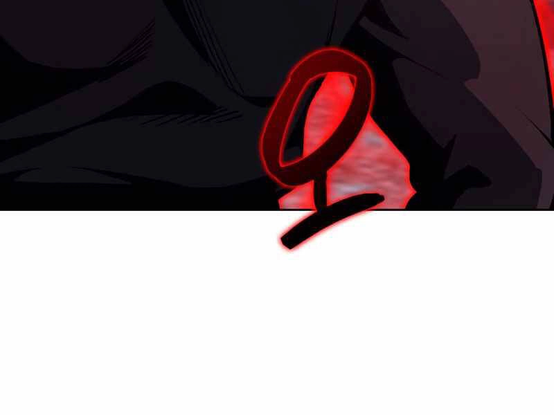 Thiên Ma Thần Quyết: Trùng Sinh Chapter 41 - 181