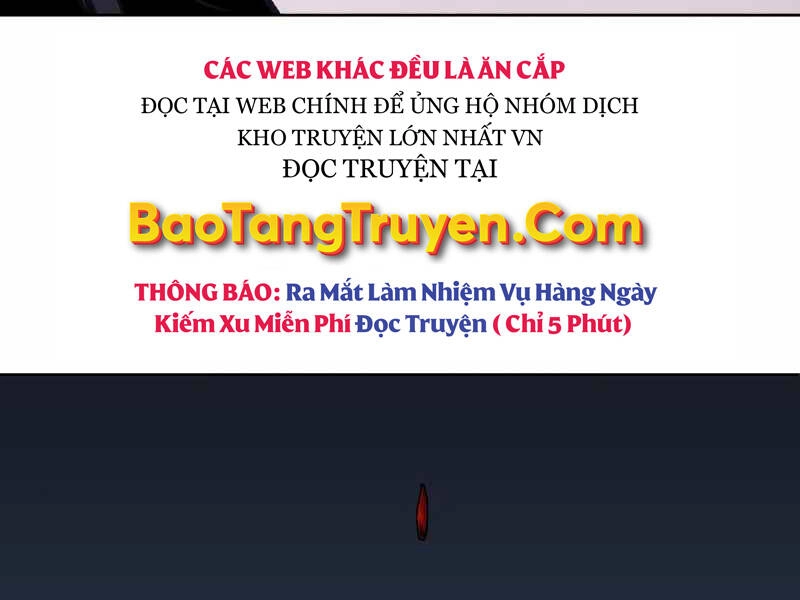 Thiên Ma Thần Quyết: Trùng Sinh Chapter 41 - 183