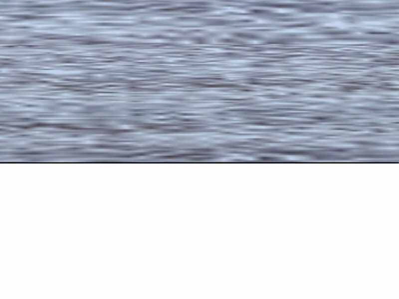 Thiên Ma Thần Quyết: Trùng Sinh Chapter 41 - 186