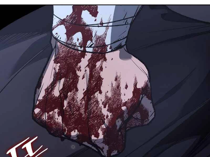 Thiên Ma Thần Quyết: Trùng Sinh Chapter 41 - 187