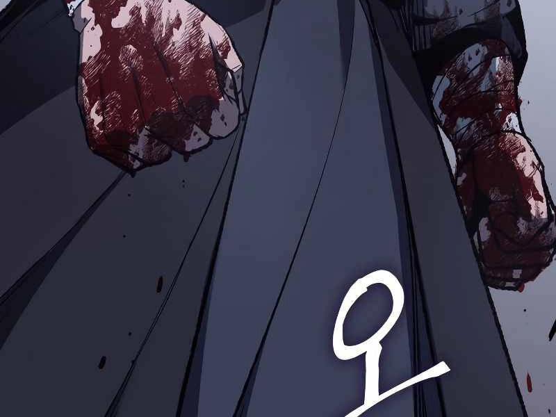 Thiên Ma Thần Quyết: Trùng Sinh Chapter 41 - 191