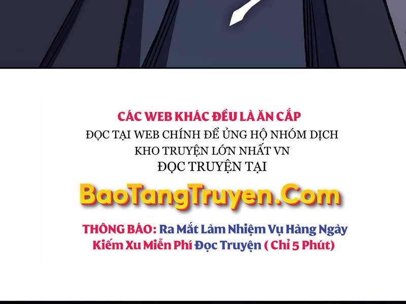 Thiên Ma Thần Quyết: Trùng Sinh Chapter 41 - 192