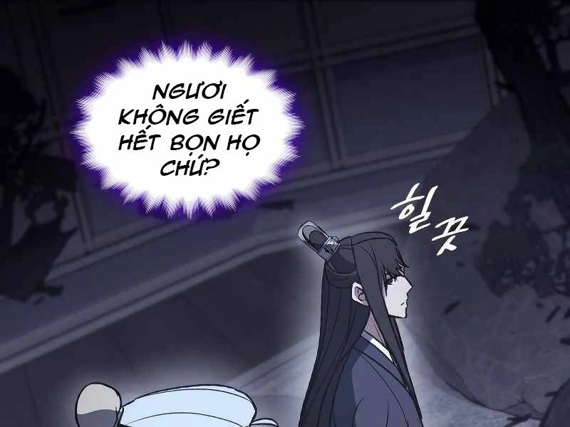 Thiên Ma Thần Quyết: Trùng Sinh Chapter 41 - 193