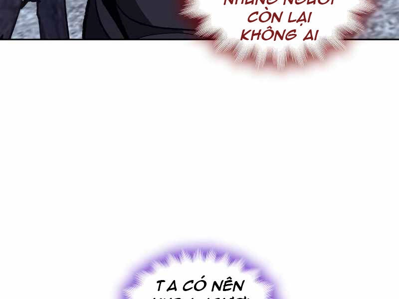 Thiên Ma Thần Quyết: Trùng Sinh Chapter 41 - 195