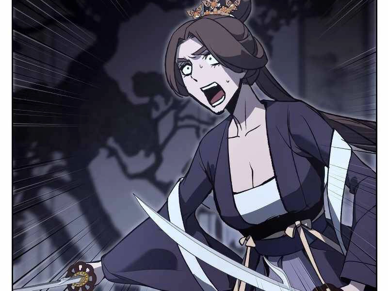 Thiên Ma Thần Quyết: Trùng Sinh Chapter 41 - 201