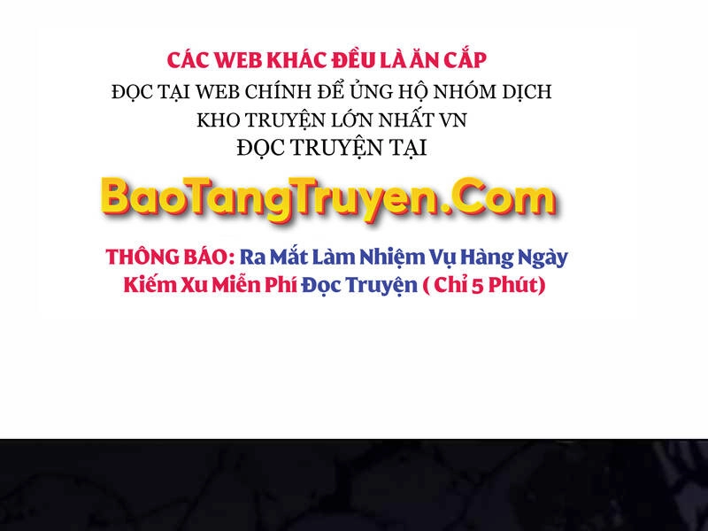 Thiên Ma Thần Quyết: Trùng Sinh Chapter 41 - 203