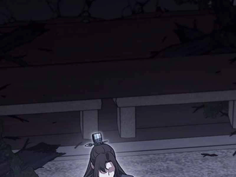 Thiên Ma Thần Quyết: Trùng Sinh Chapter 41 - 204