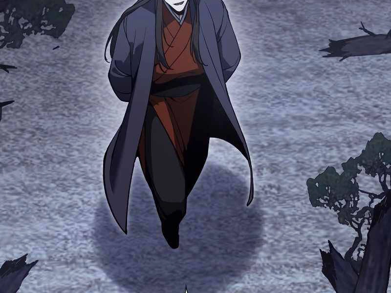 Thiên Ma Thần Quyết: Trùng Sinh Chapter 41 - 205