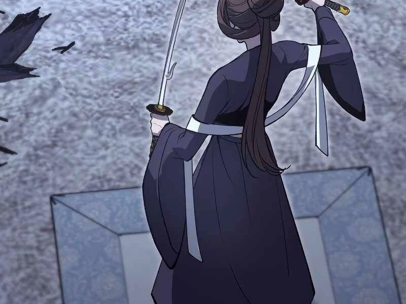 Thiên Ma Thần Quyết: Trùng Sinh Chapter 41 - 207